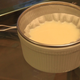 Illustration for article titled How to Make Milk That'll Get You Hammered